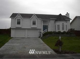 4075 W Cove West Dr, Moses Lake, WA