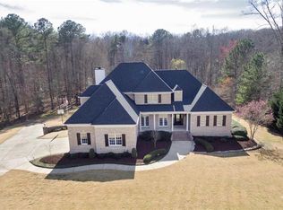 2828 Brenfield Dr, Raleigh, NC 27606