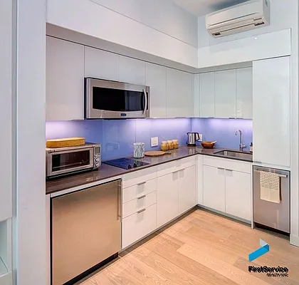 Rented by FirstService Realty (legacy) | media 3