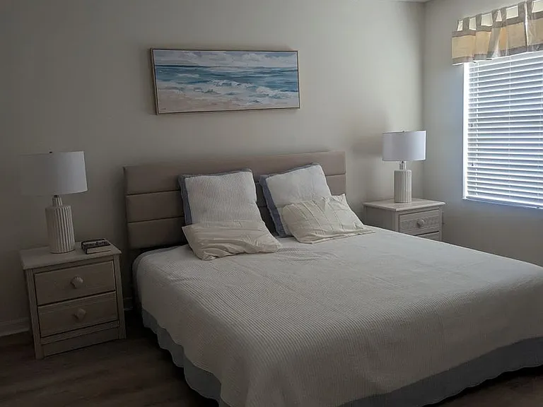 767 Willington Way — Photo 7