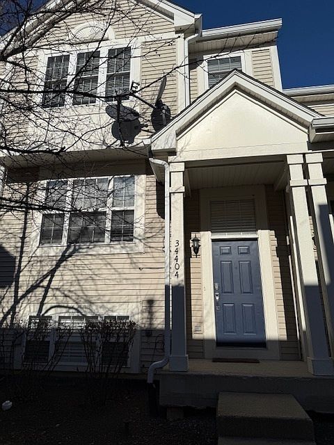 1st image of 34404 N Barberry Ct