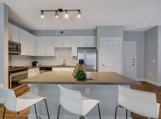 350 Cypress Creek Rd #709, Cedar Park, TX 78613