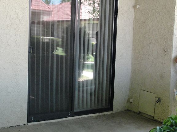 2nd image of 19260 Cottonwood Dr