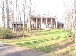 566 Turner Hill Rd, Easley, SC 29642