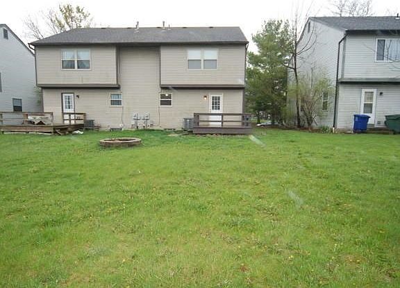2nd image of 3860 Longton Dr