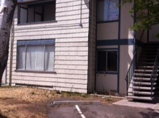 2345 Tripp Dr, Reno, NV 89512