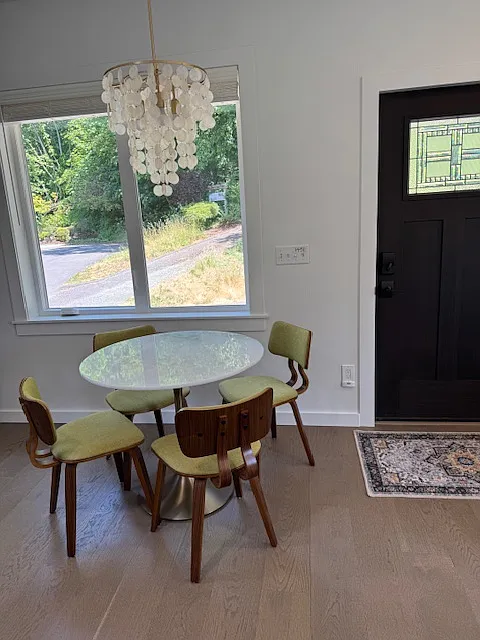 11668 Seola Beach Dr SW — Photo 4