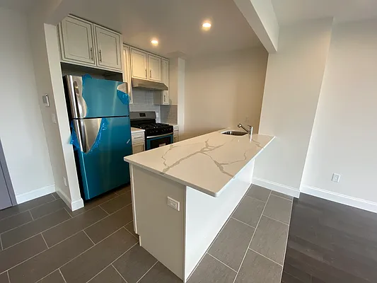 Rented by Nooklyn NYC LLC | media 19