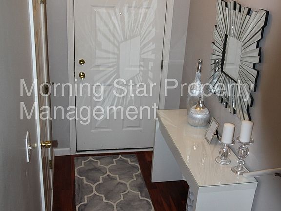 2nd image of 13370 White Granite Dr Unit 1200