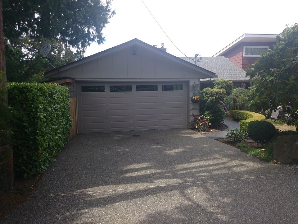 1st image of 13035 12th Ave NW