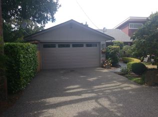 13035 12th Ave NW, Seattle, WA 98177