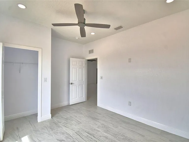 7951 Sarasota Dr #A — Photo 13
