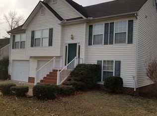4018 Tanner Slip Cir, Chester, VA 23831