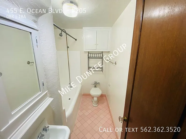 455 E Ocean Blvd #205 — Photo 12