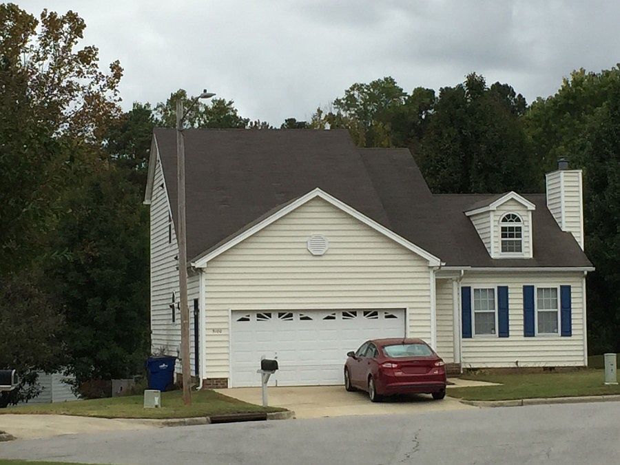 2nd image of 5100 Botany Bay Dr
