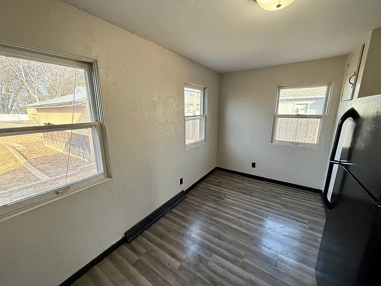1309 S Gary Dr #1309 — Photo 7
