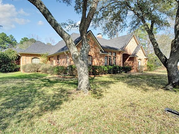 3rd image of 1540 Tall Timber Dr