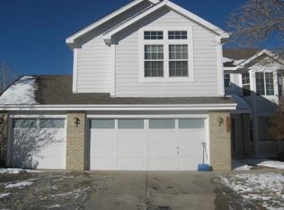 1128 English Sparrow Trl, Highlands Ranch, CO 80129