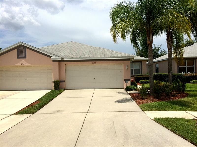 1st image of 11554 Captiva Kay Dr