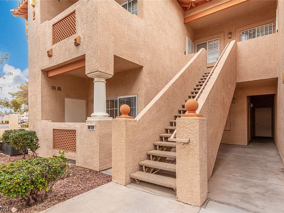 1st image of 2925 Wigwam Pkwy APT 211