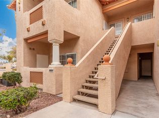2925 Wigwam Pkwy APT 211, Henderson, NV 89074