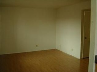 3517 Wellesley Dr NE APT A, Albuquerque, NM 87107