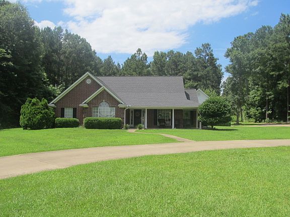 2nd image of 72 County Road 3112