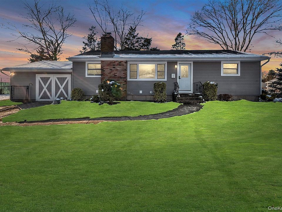 1st image of 34 W Court Drive