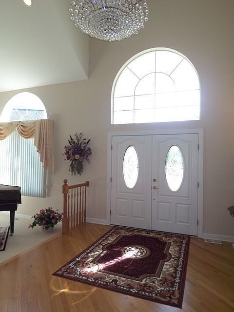 1st image of 2144 N Beaver Creek Dr