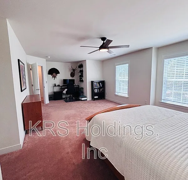 229 Quarterpath Rd — Photo 31