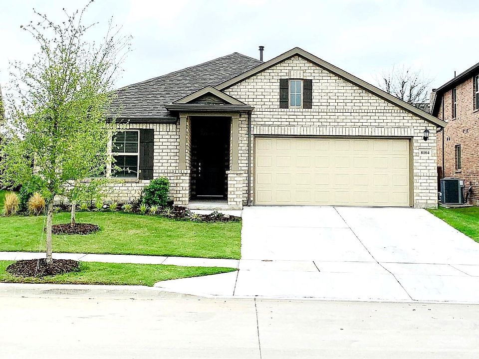 1st image of 8104 Pistache Ave