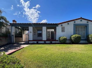 4209 Middlesex Dr, San Diego, CA 92116
