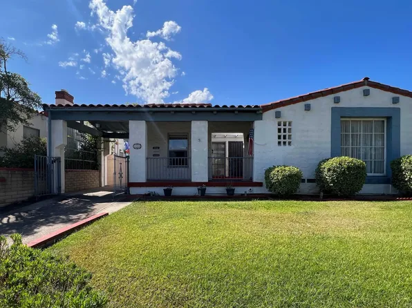 4209 Middlesex Dr, San Diego, CA 92116