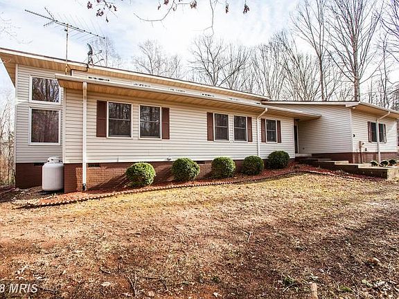 Cedar Mulch Landscaping