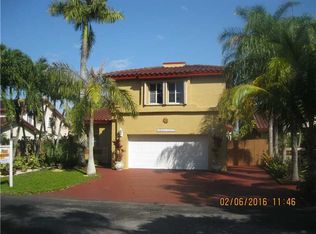 14719 SW 113th St, Miami, FL 33196