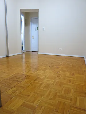 Rented by City & Suburban | media 8