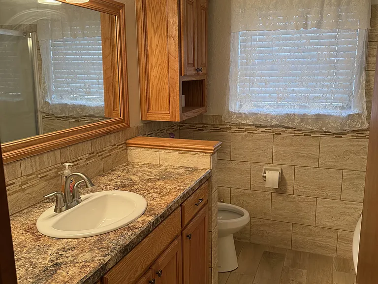 6932 SW Cherokee Ave — Photo 19