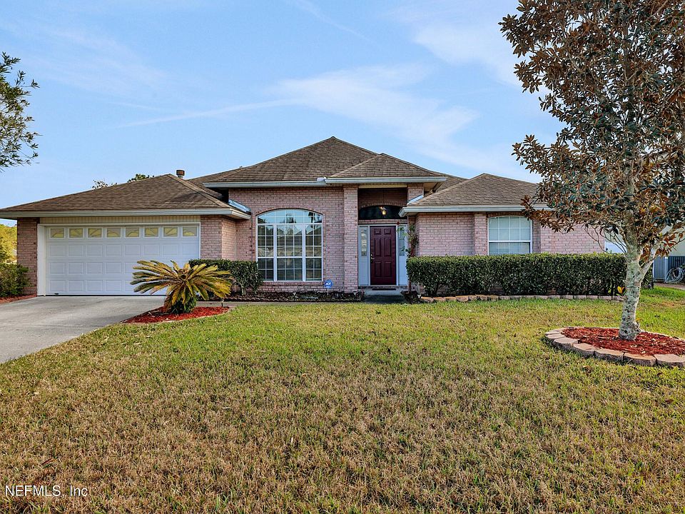 1st image of 408 SWEET JASMINE Way