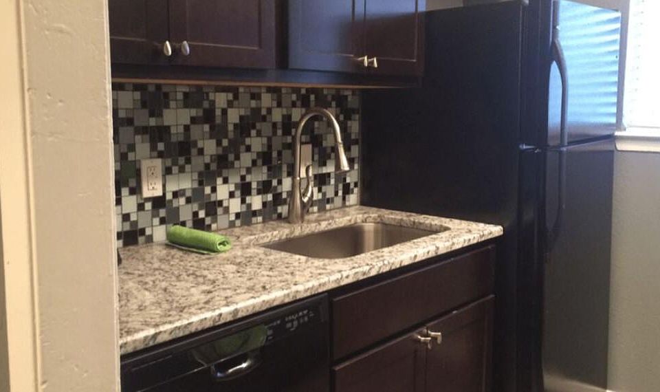 1st image of 5414 Reiger Ave #13