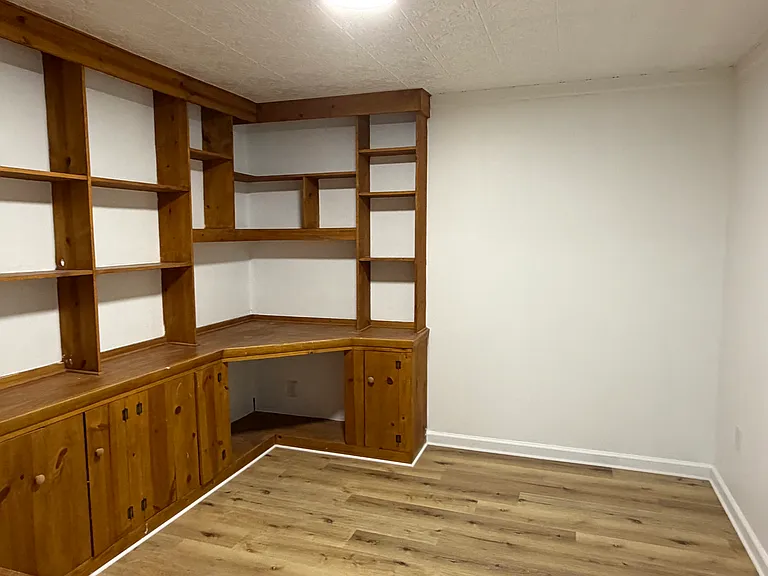 309 Funston Ave — Photo 12