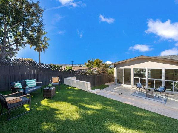 OpenHouse-0:00-4:00PM
