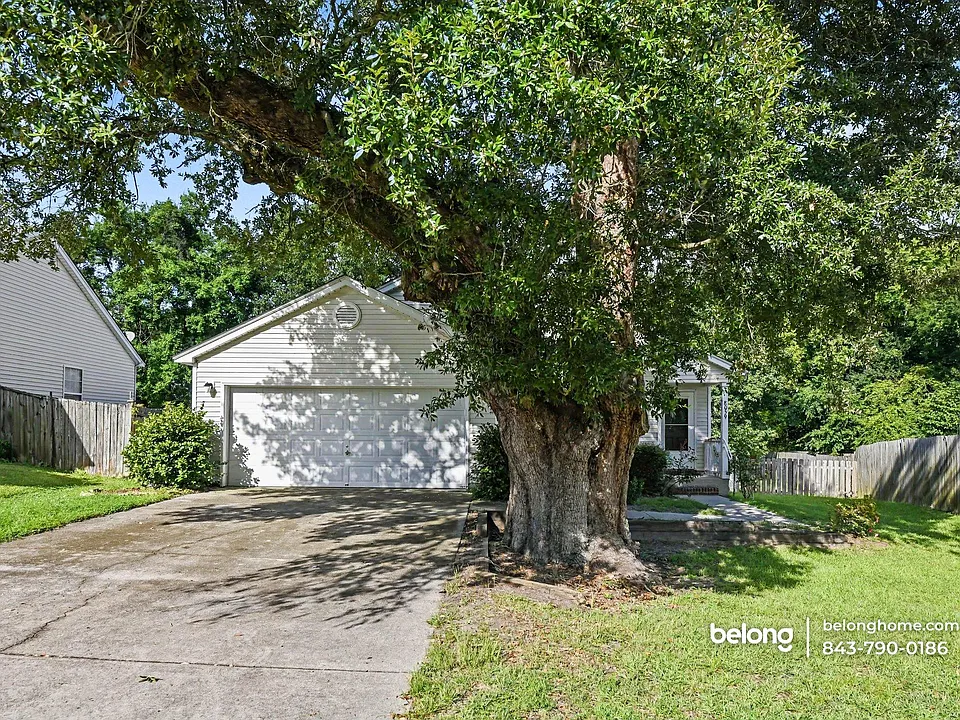 8059 Old London Rd