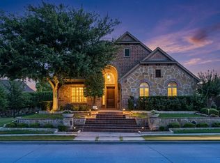 4604 Golden Mew Dr, Carrollton, TX 75010