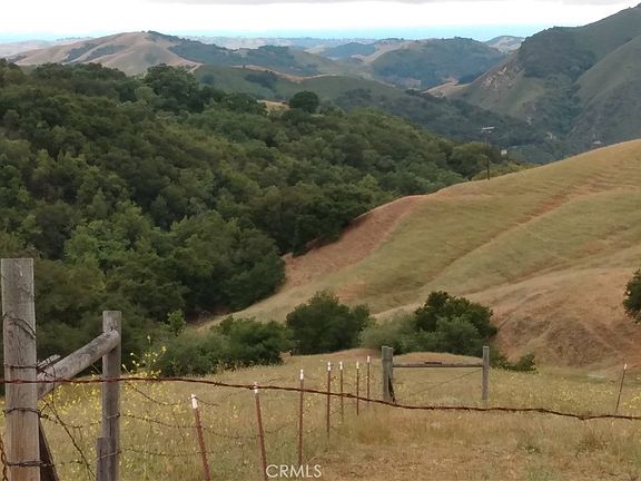 4th image of 9500 Santa Rosa Creek Rd