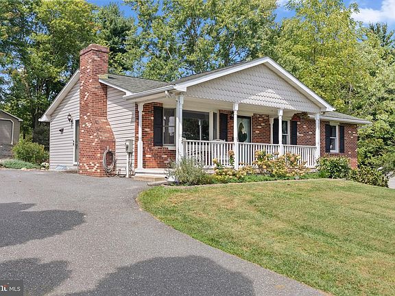 3rd image of 5222 Freter Rd