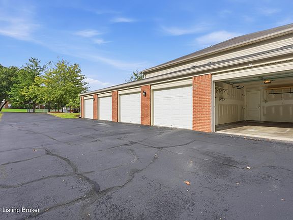 2nd image of 9405 Magnolia Ridge Dr Unit 204