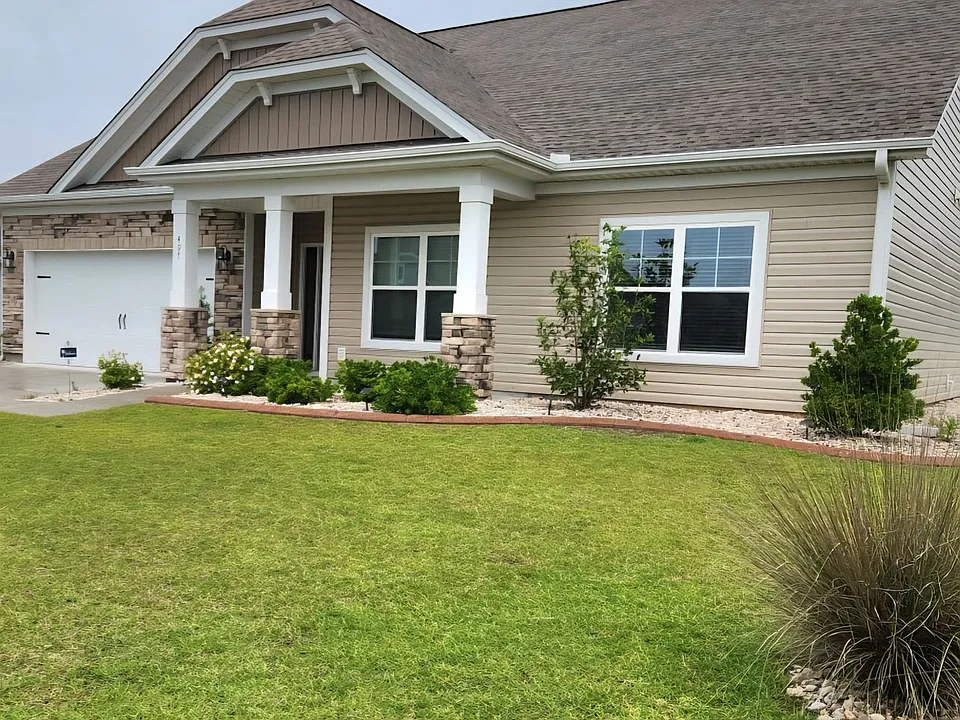 497 Hillsborough Dr