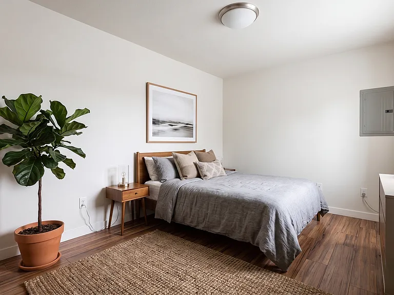 6408 Phinney - Located at the top of Phinney Ridge — Photo 14