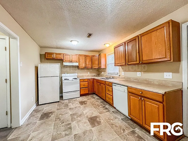 206 Lindbeth Dr #A — Photo 26