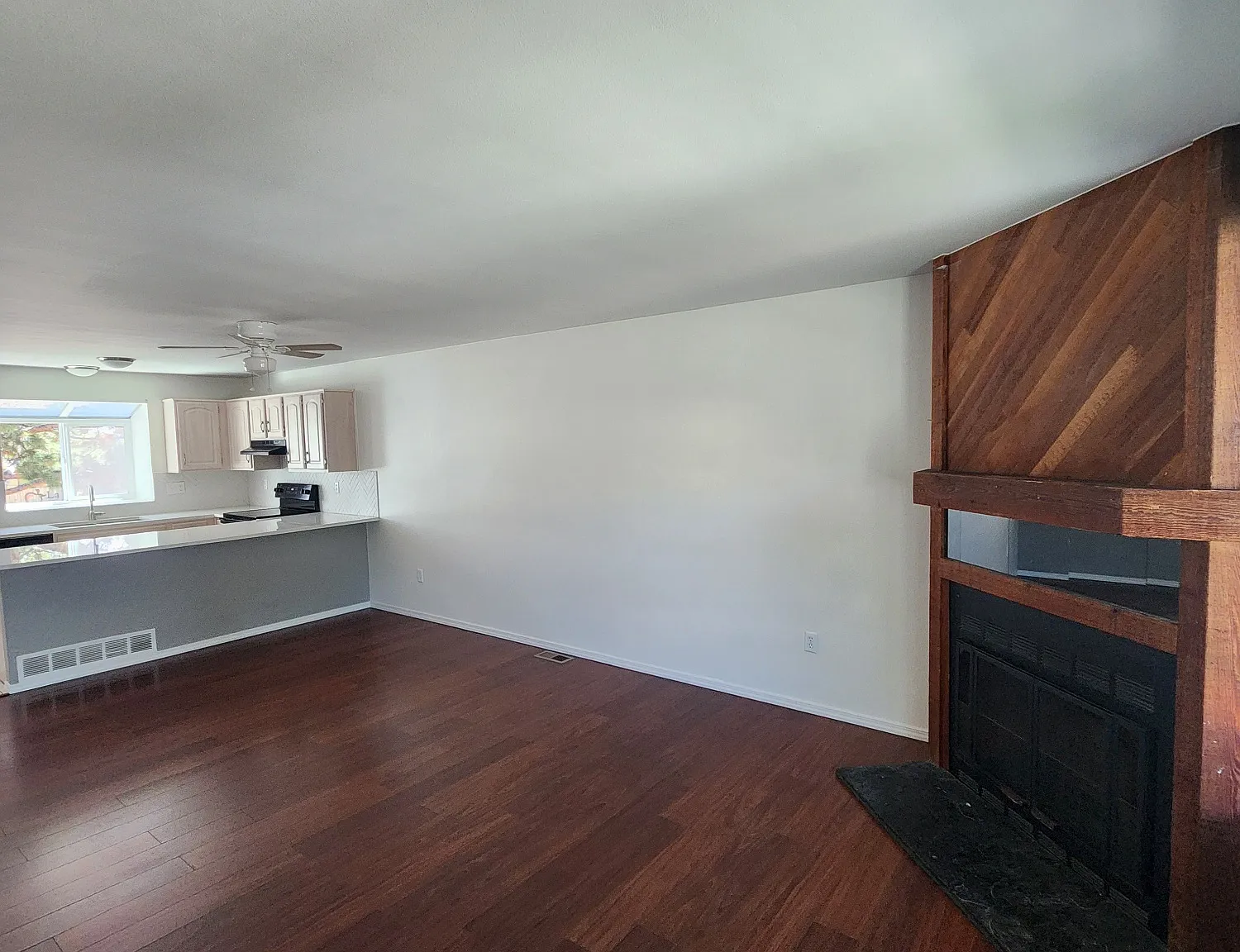 17178 E Whitaker Drive — Photo 3